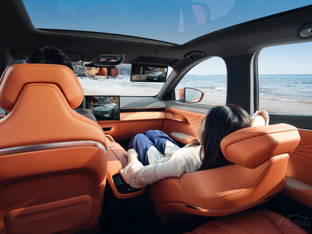 �Ը߃r(ji��)ֵ�a(ch��n)Ʒ����͸�Ј� ���{(l��n)S7���I(l��ng)�r(sh��)��