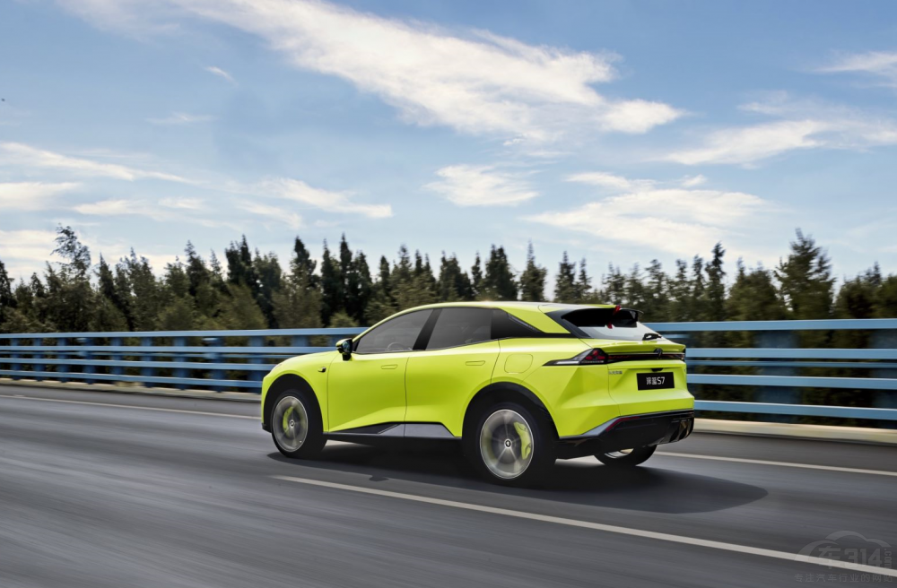 ����ͧ��œ�ɞ��³��� �Ҿ�ֻ�����{S7��