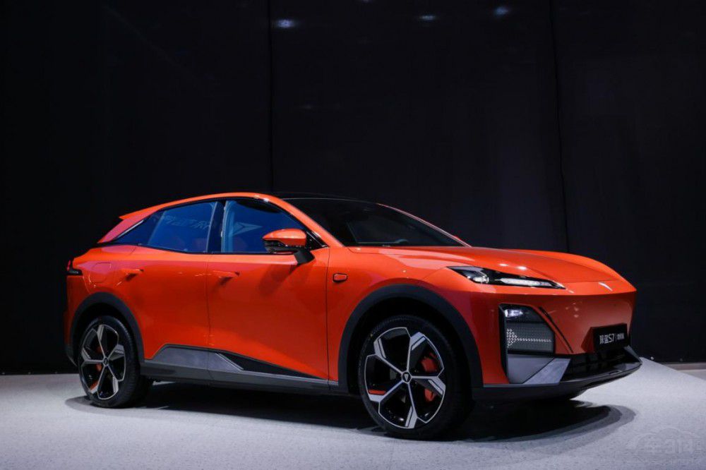 �����I��PLUS���y��L7 ���Կ������{(l��n)S7