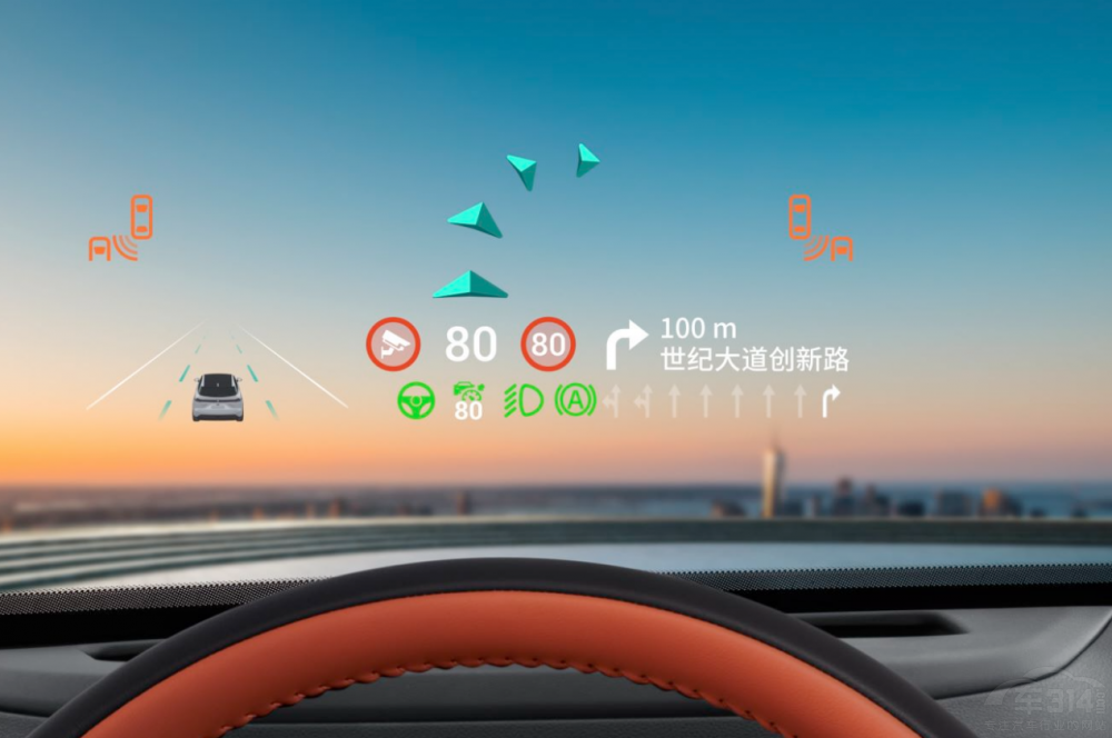 ����ͧ��œ�ɞ��³��� �Ҿ�ֻ�����{S7��