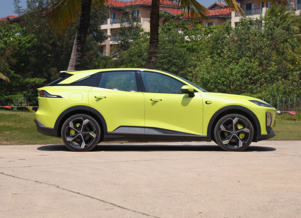 ����ͧ��œ�ɞ��³��� �Ҿ�ֻ�����{S7��