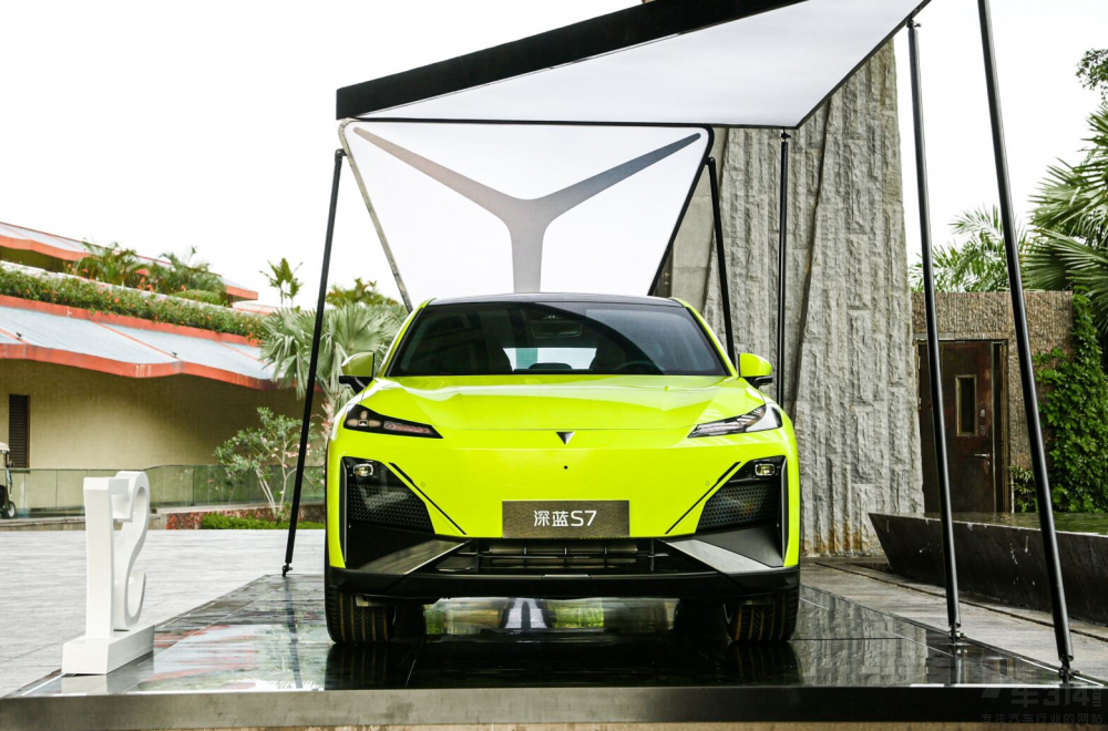 ����ͧ��œ�ɞ��³��� �Ҿ�ֻ�����{S7��