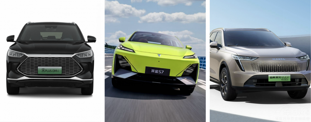 �������{S7 ��PLUS�͗n��MAX�܄ٳ��᣿