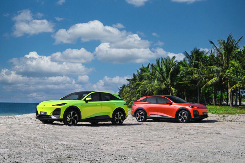 �Ը߃r(ji��)ֵ�a(ch��n)Ʒ����͸�Ј� ���{(l��n)S7���I(l��ng)�r(sh��)��