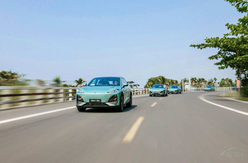 �������Ӄr(ji��) ���{(l��n)S7���\�⿰�Q�I(y��)���(bi��o)�U��