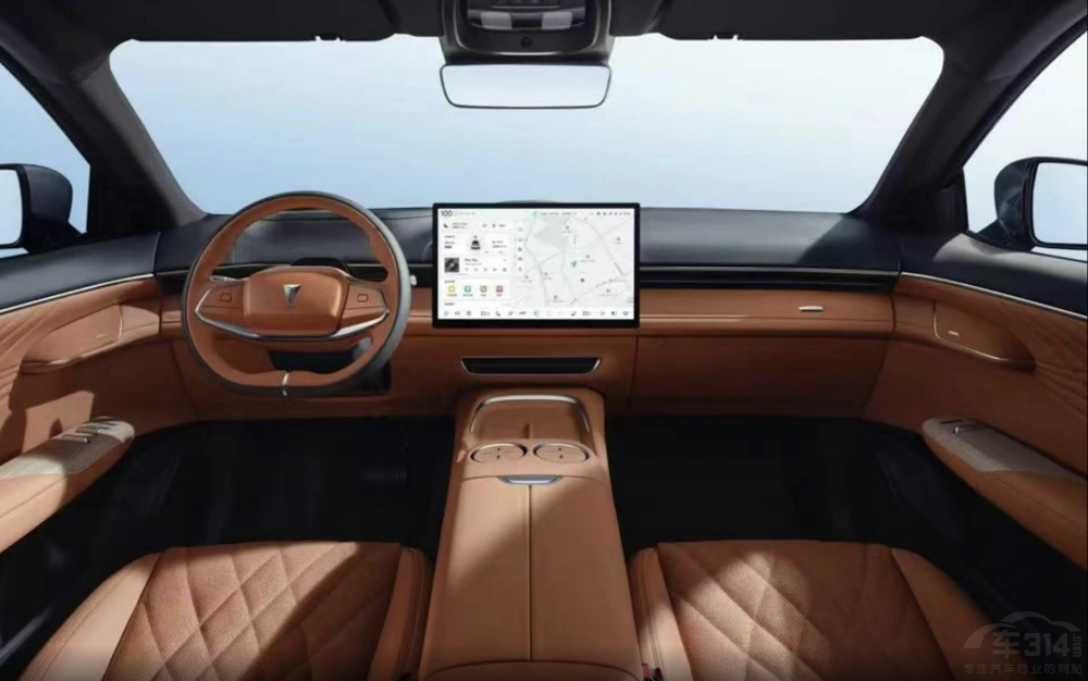 �������{S7 ��PLUS�͗n��MAX�܄ٳ�����