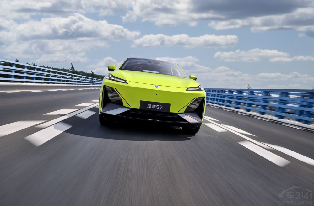 ����ͧ��œ�ɞ��³��� �Ҿ�ֻ�����{S7��