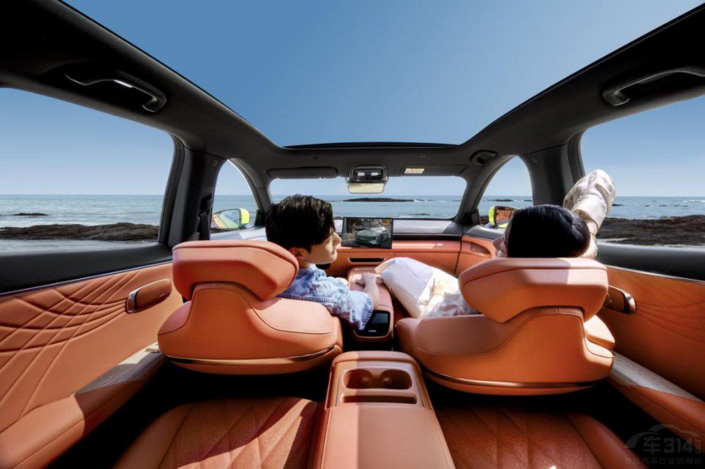 �����I��PLUS���y��L7 ���Կ������{(l��n)S7