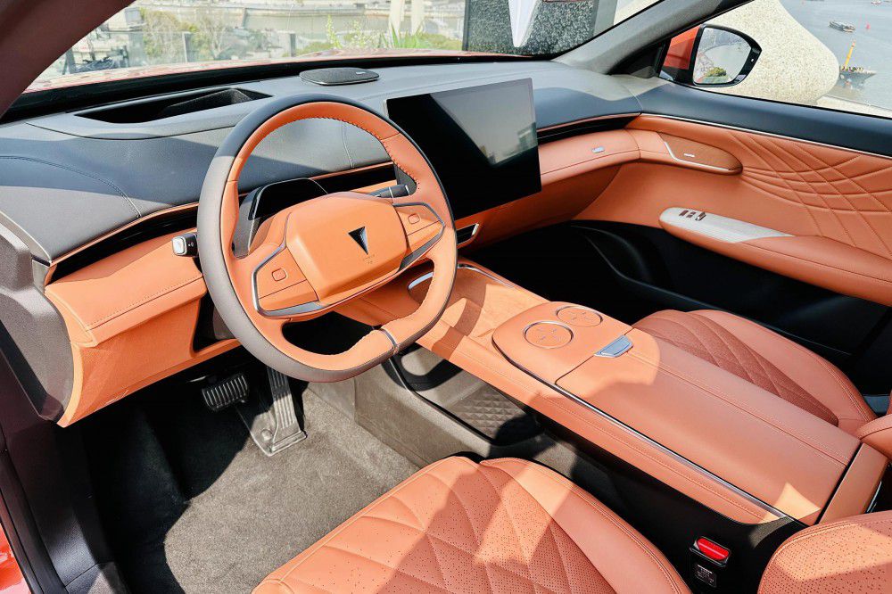 ���{(l��n)S7���Ǹ߃rֵ����ԴSUVԓ�еġ����ӡ�