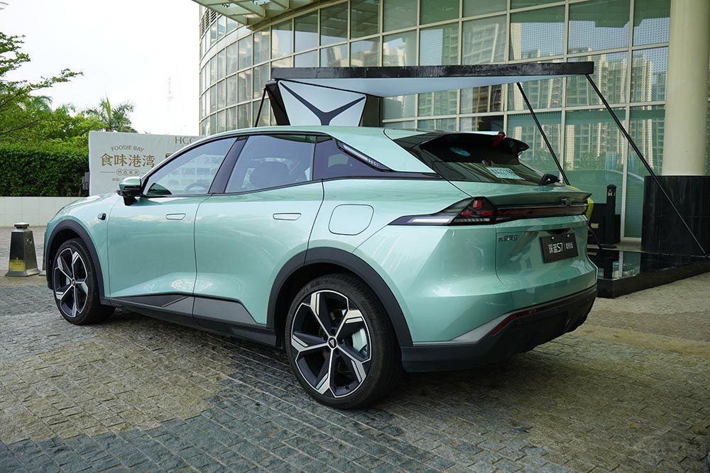 ���{(l��n)S7��������Դ2.0�r(sh��)����(bi��o)�U �۷����M(f��i)��