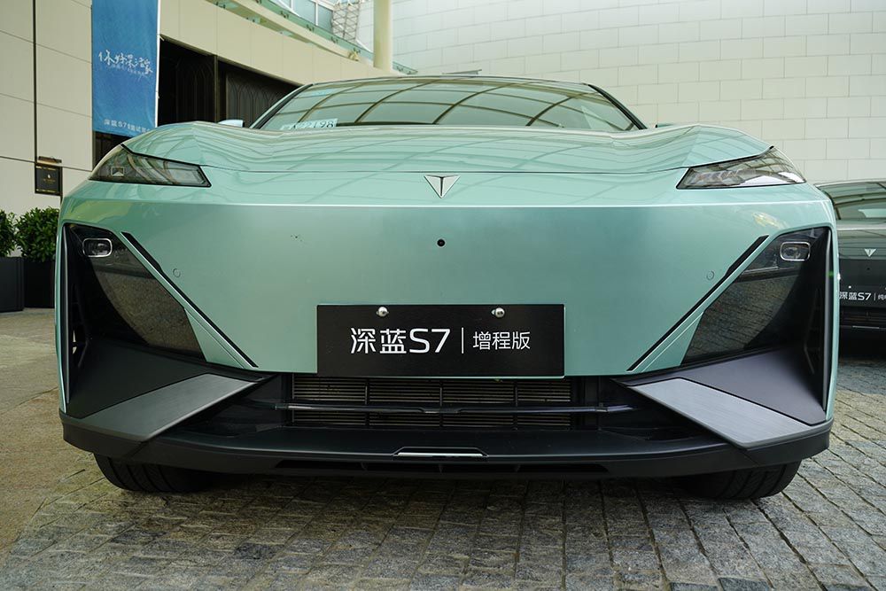 ���{(l��n)S7��������Դ2.0�r(sh��)����(bi��o)�U �۷����M(f��i)��