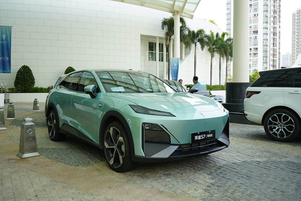 ���{(l��n)S7��������Դ2.0�r(sh��)����(bi��o)�U �۷����M(f��i)��