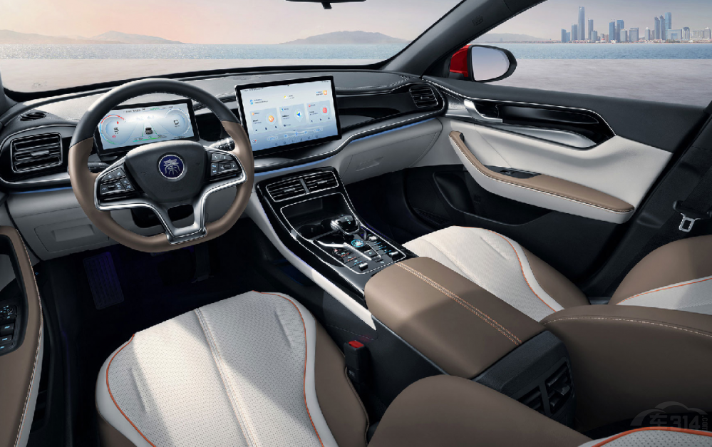 6��ֵ�����ֺ�܇�N�� �����@���������ˣ�