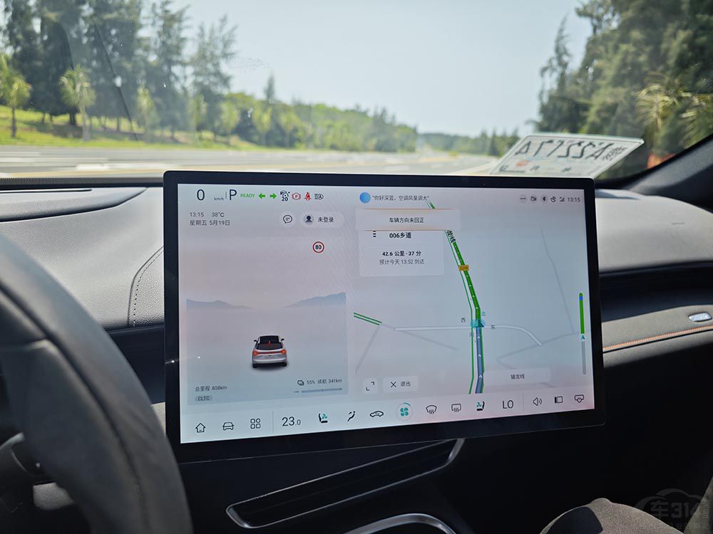 ���{(l��n)S7��������Դ2.0�r(sh��)����(bi��o)�U �۷����M(f��i)��