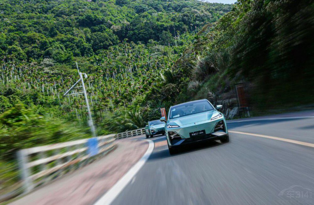 ȫ��Խ��(j��)�����{(l��n)S7����Ʒ�|(zh��)׌���̺��ѽ