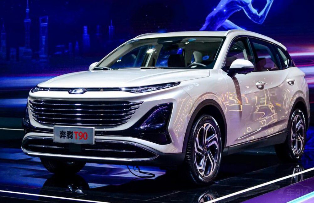 6��������܇��늵����͵Ķ��У����I�l(shu��)��