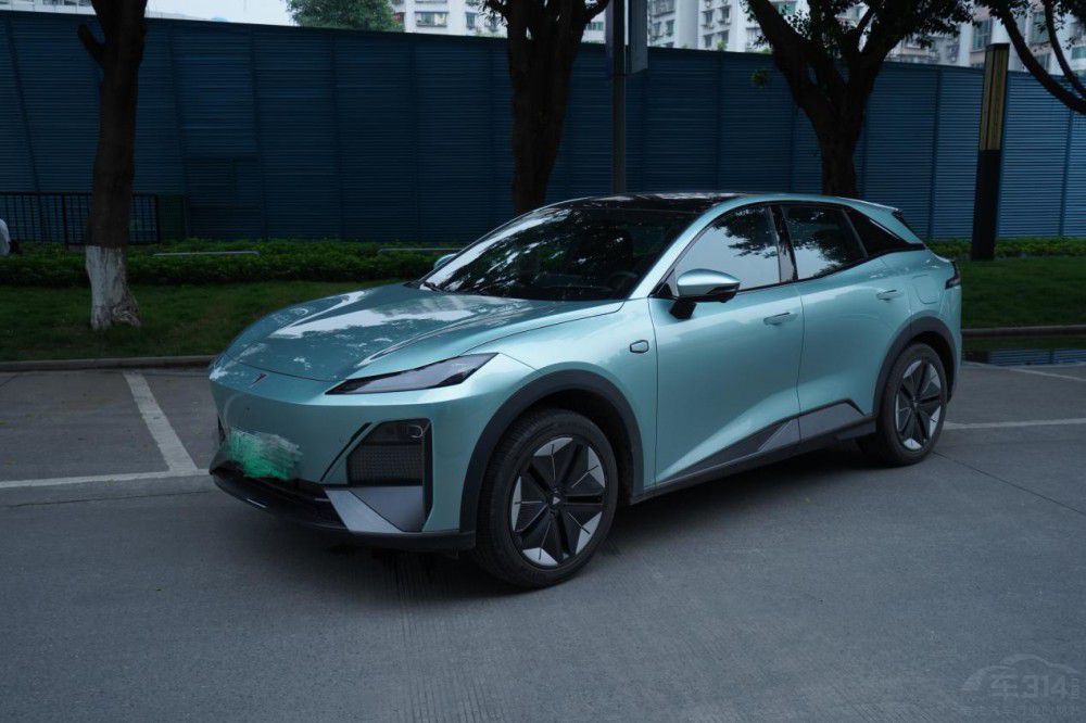 ȫ��Խ��(j��)�����{(l��n)S7����Ʒ�|(zh��)׌���̺��ѽ