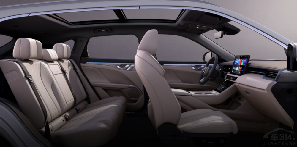 23.18�f(w��n)Ԫ��Ħ��DHT-PHEV ֵ��ֵ���I��