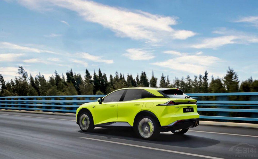 ����SUV����������Ʒ�|(zh��)��(d��)�I(l��ng)�L(f��ng)�}