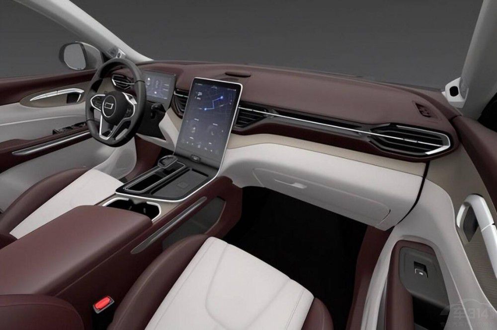 6��������܇��늵����͵Ķ��������I�l(shu��)��