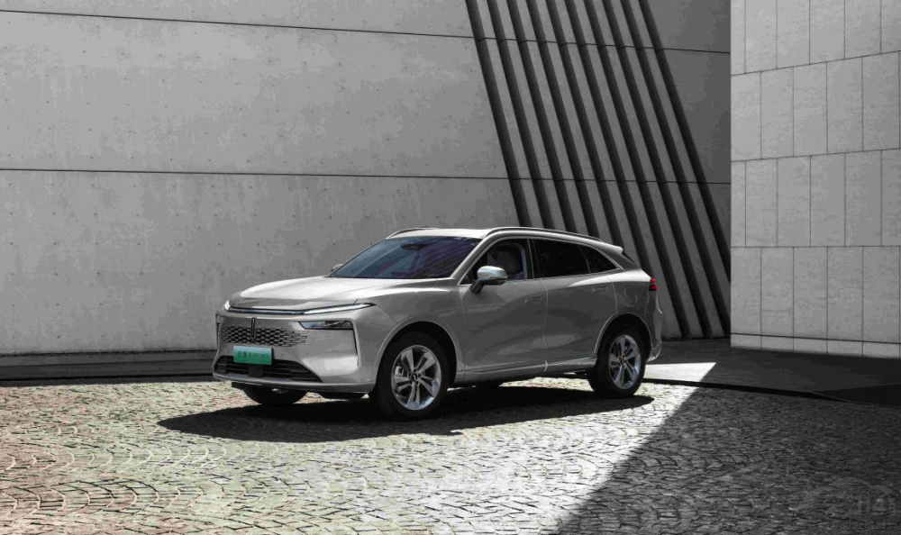 23.18�f(w��n)Ԫ��Ħ��DHT-PHEV ֵ��ֵ���I��