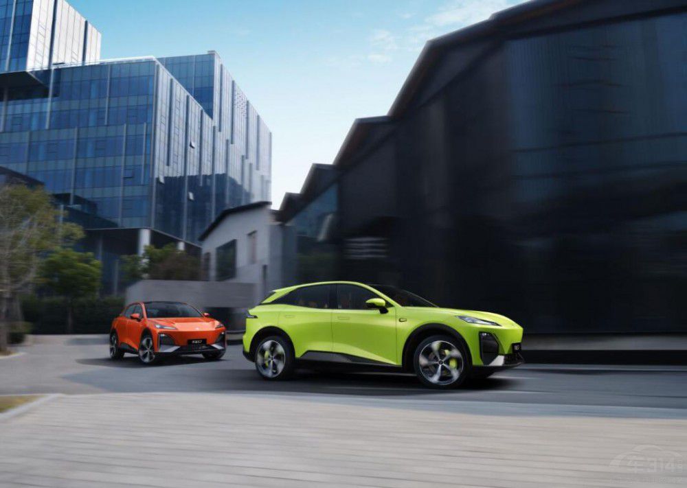 ����SUV����������Ʒ�|(zh��)��(d��)�I(l��ng)�L(f��ng)�}