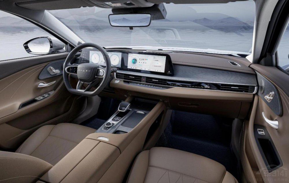 6��������܇��늵ġ��͵Ķ��������I�l(shu��)��