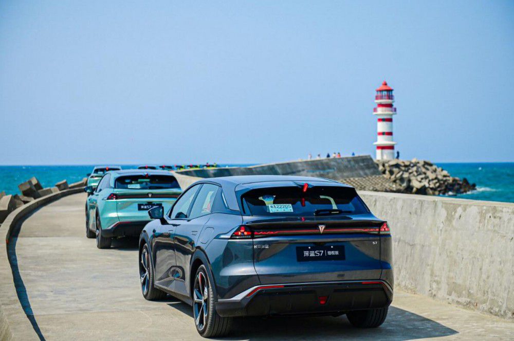 ���{(l��n)S7��(qi��ng)��(sh��)�������������Դ܇�Ј�(ch��ng)Cλ