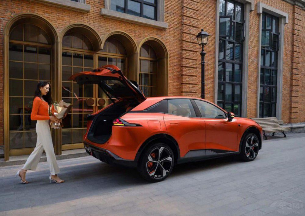 ���{(l��n)S7��(qi��ng)��(sh��)�������������Դ܇�Ј�(ch��ng)Cλ