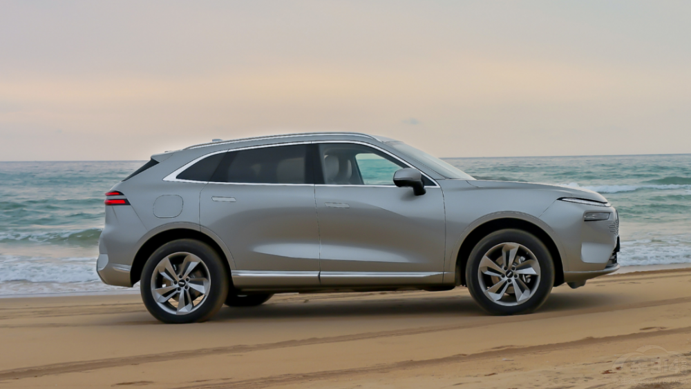 23.18�f(w��n)Ԫ��Ħ��DHT-PHEV ֵ��ֵ���I��