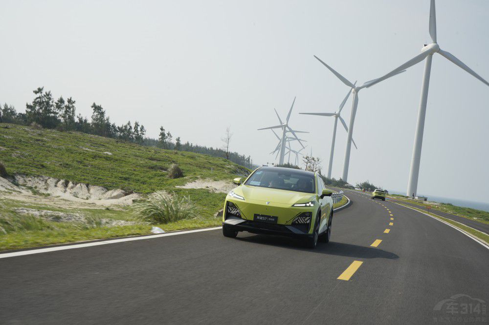 ���{(l��n)S7�Ը߃r(ji��)ֵ�a(ch��n)Ʒ���ի@���M(f��i)�ߵ���A