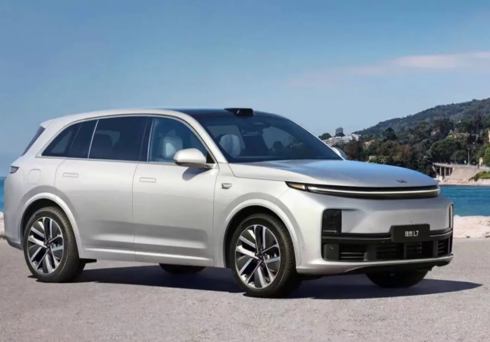 23.18�f(w��n)Ԫ��Ħ��DHT-PHEV ֵ��ֵ���I��