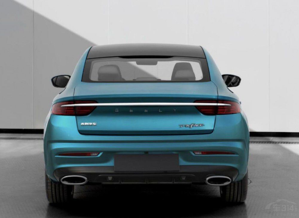 6��������܇��늵ġ��͵Ķ��������I�l(shu��)��