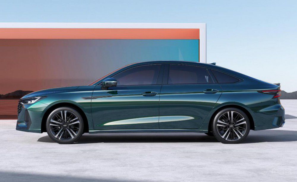 6��������܇��늵����͵Ķ��У����I�l(shu��)��