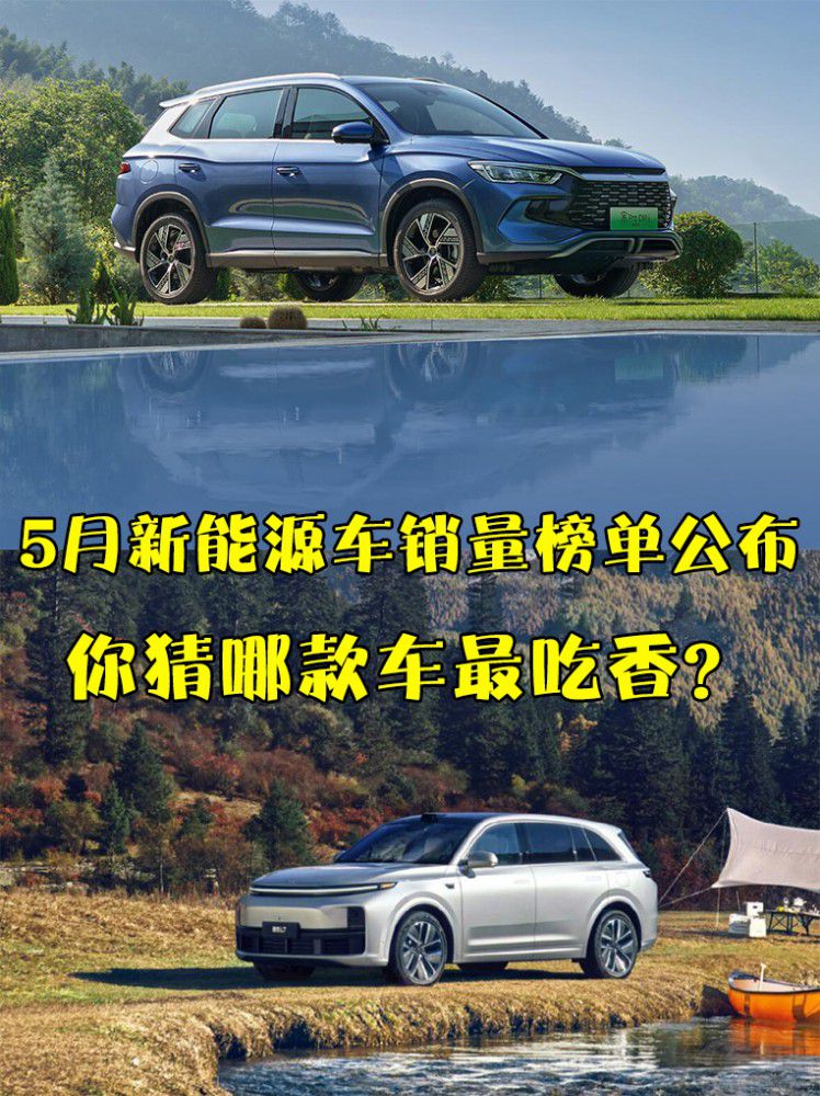 5������Դ܇�N����ι��� ����l�������