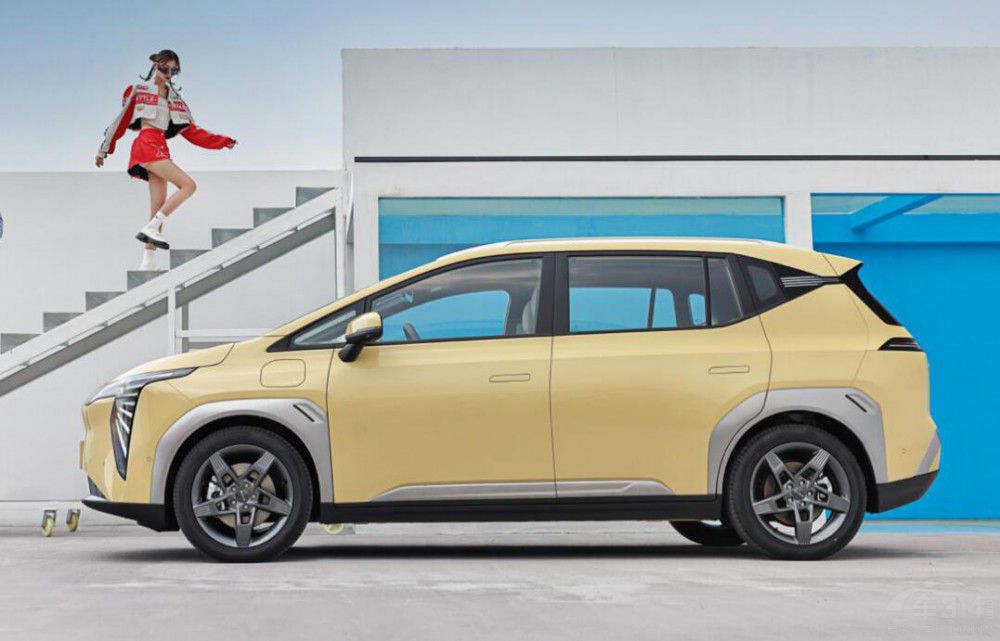 5������Դ܇�N����ι��� ����l�������