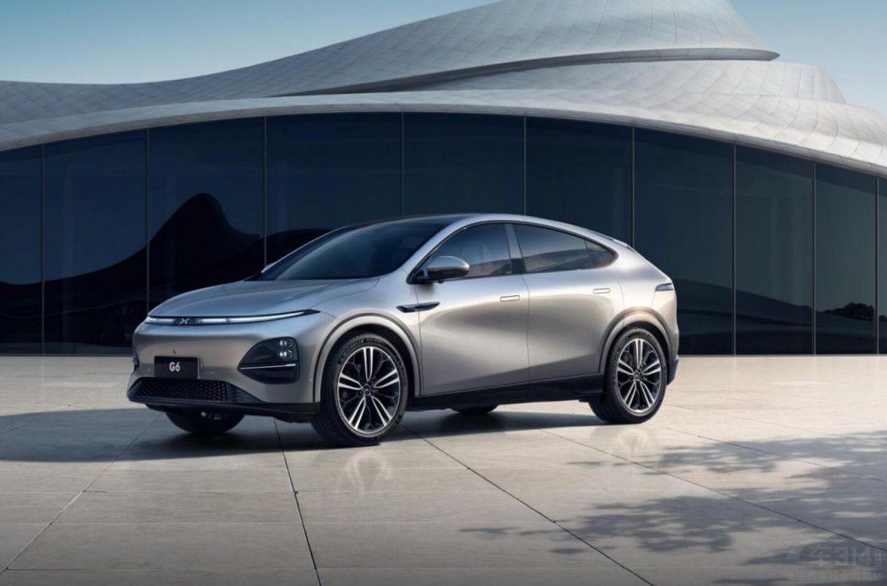 6月SUV人氣榜單 20萬元左右預(yù)算的快來看 6月SUV人氣榜單 20萬元左右預(yù)算的快來看