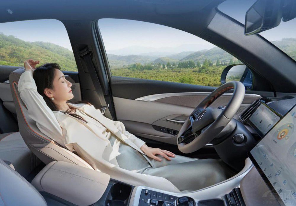 5������Դ܇�N����ι��� ����l�������