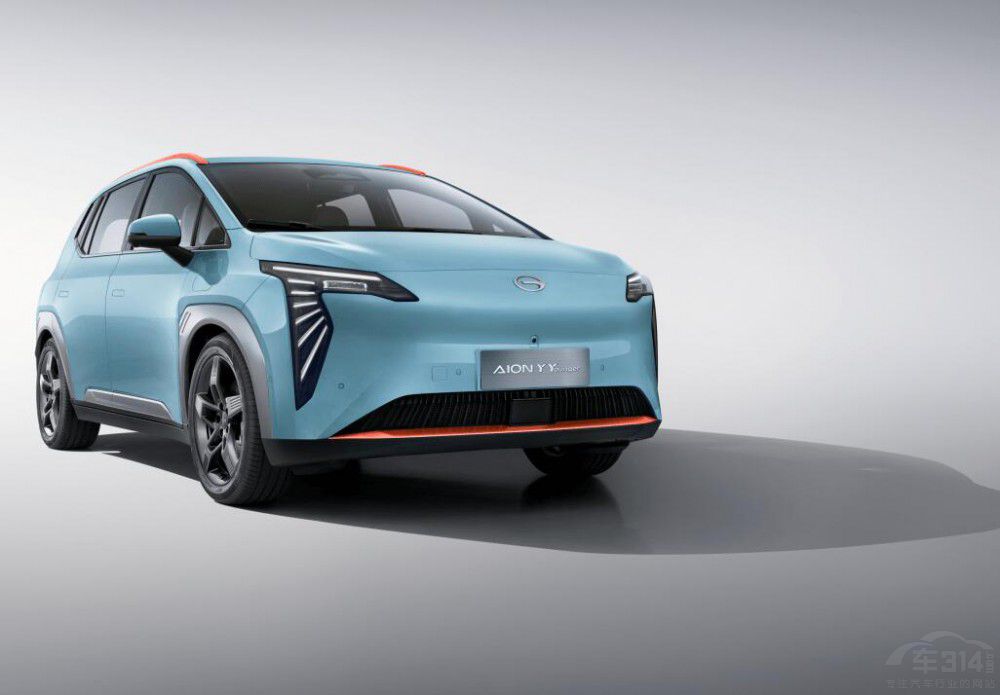 5������Դ܇�N����ι��� ����l�������