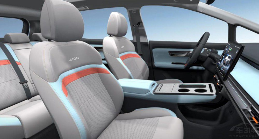 5������Դ܇�N����ι��� ����l�������