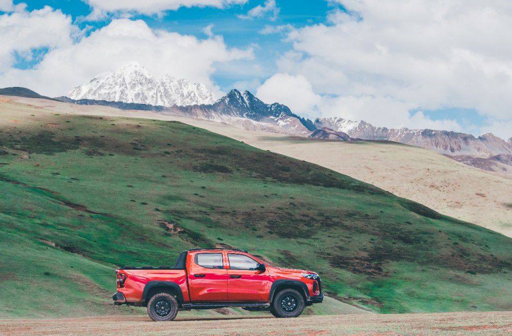 Ʒ�b�L���[����̽���� ��̽��ȫ�������