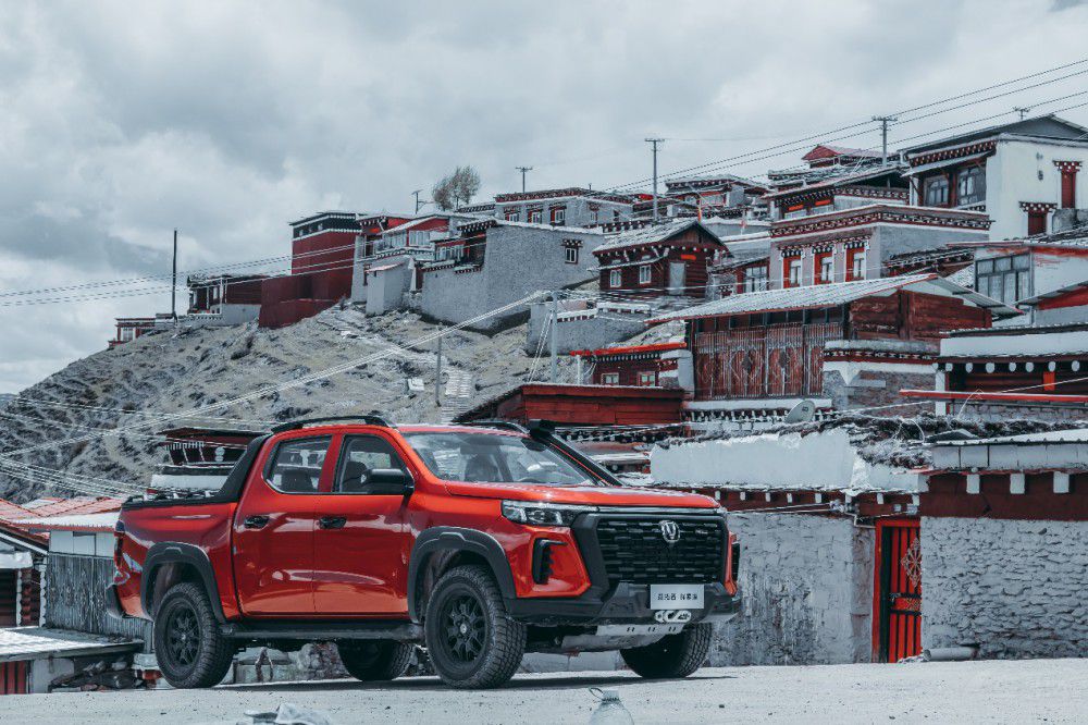 Ʒ�b�L���[����̽���� ��̽��ȫ�������