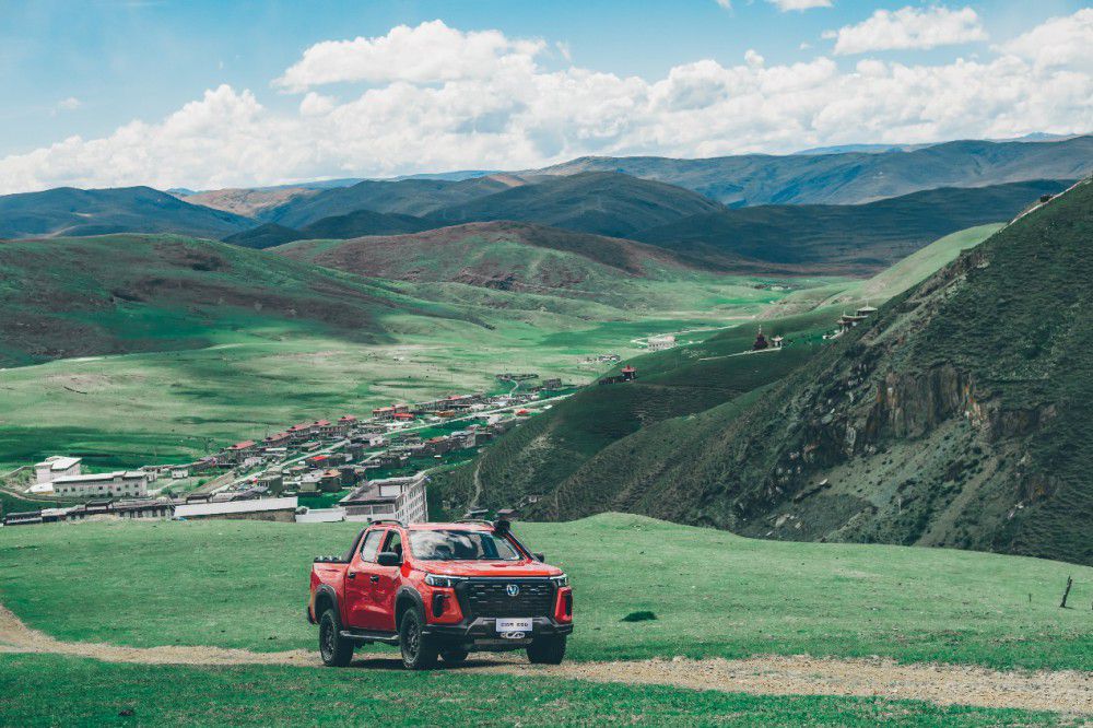 Ʒ�b�L���[����̽���� ��̽��ȫ�������