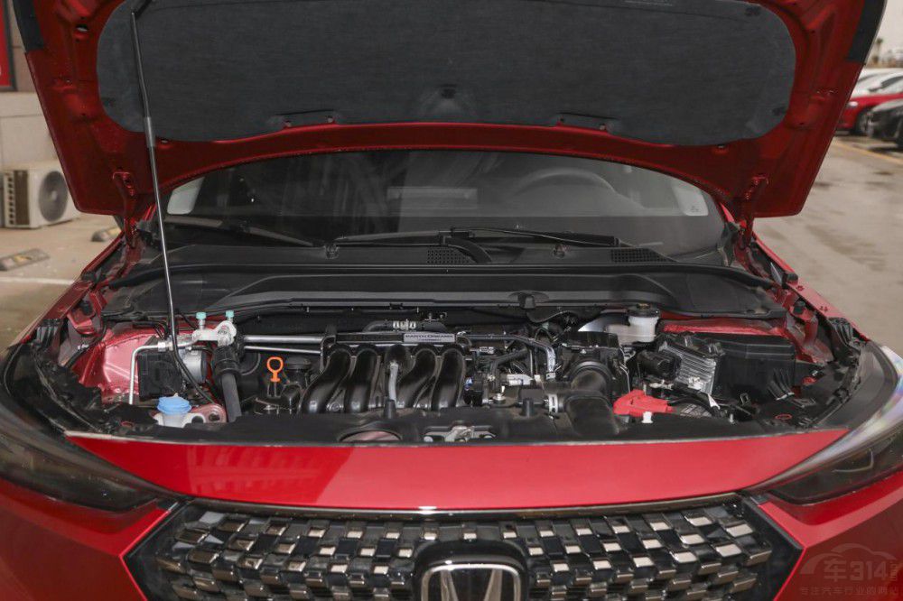 10�f(w��n)��(j��)SUV�ěQِȦ ����ِ�D˹��(du��)��XR-V