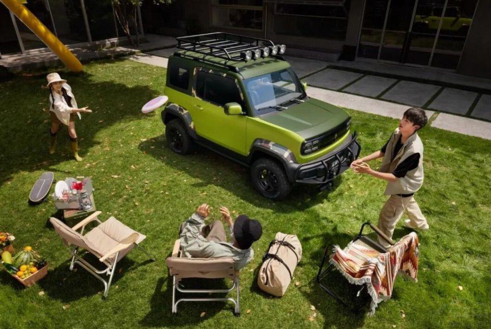 �[�Ѕ^(q��)ͣ܇̫�^�� �@ЩС܇׌�㡰�S��ͣ��