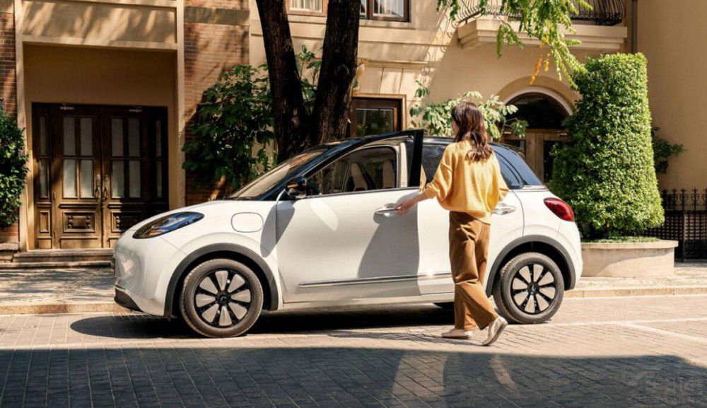 �[�Ѕ^(q��)ͣ܇̫�^�� �@ЩС܇׌�㡰�S������