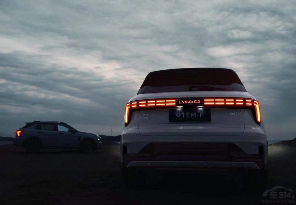 �����I(l��ng)��01 EM-F֮ǰ ���֪���@���c(di��n)��