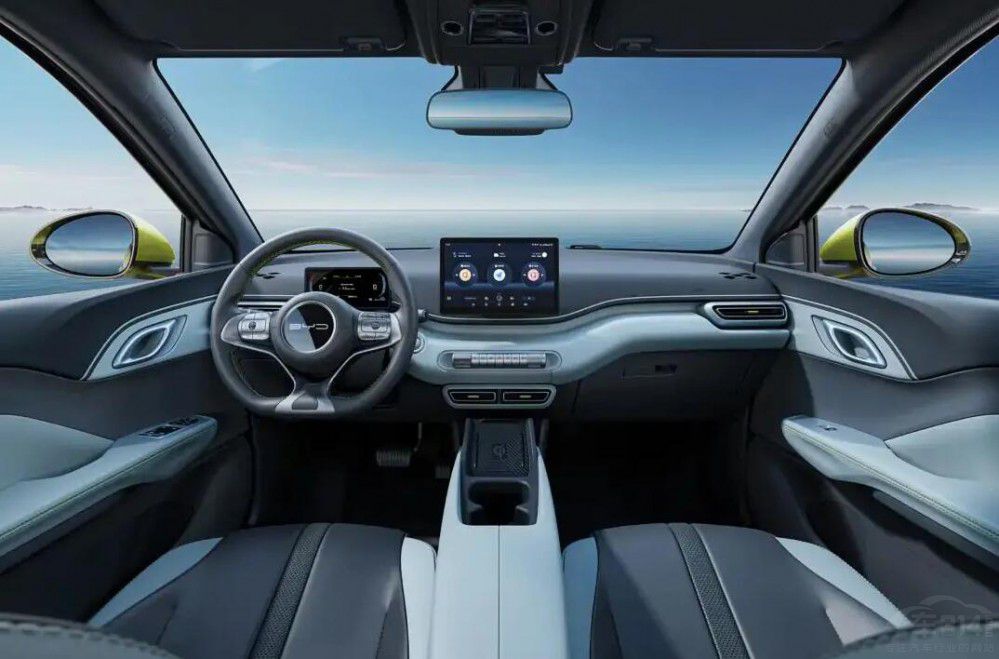 �[�Ѕ^(q��)ͣ܇̫�^�� �@ЩС܇׌�㡰�S������