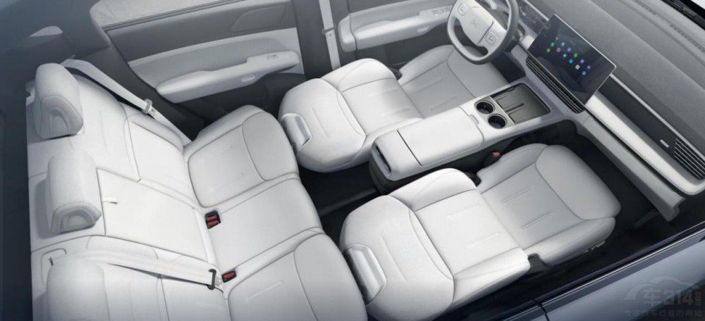 6������Դ܇�˚���� �����I܇���ٴ���