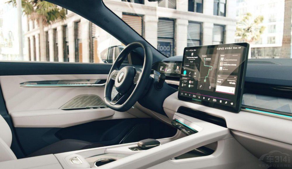 6������Դ܇�˚���� �����I܇���ٴ���